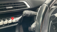 Peugeot 3008 1.5 BlueHDi Allure 5dr EAT8 Diesel Estate